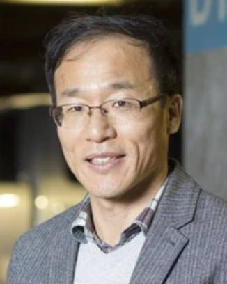 Srinivasan Seshadri Simhan