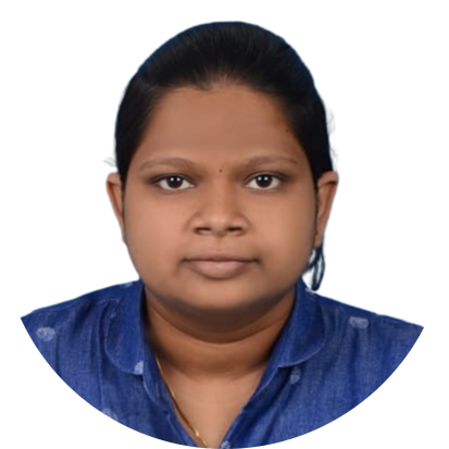 Kaviya Vijayakannan C